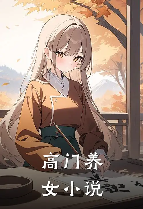 高门养女小说