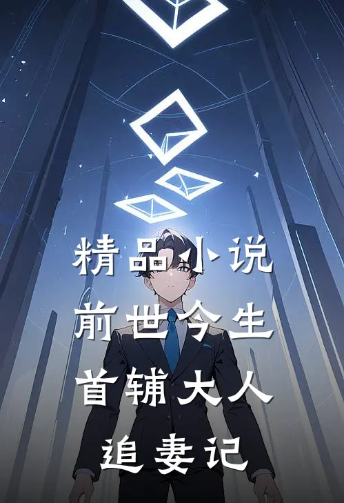 精品小说前世今生：首辅大人追妻记