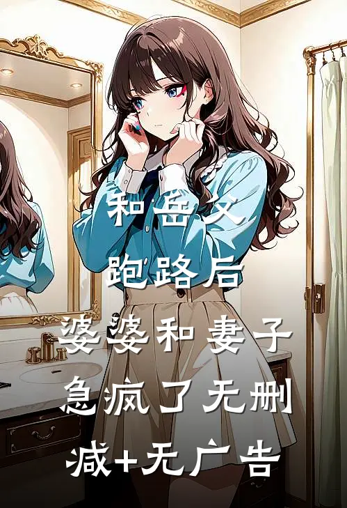 和岳父跑路后，婆婆和妻子急疯了无删减+无广告
