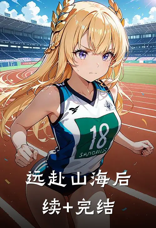 远赴山海后续+完结
