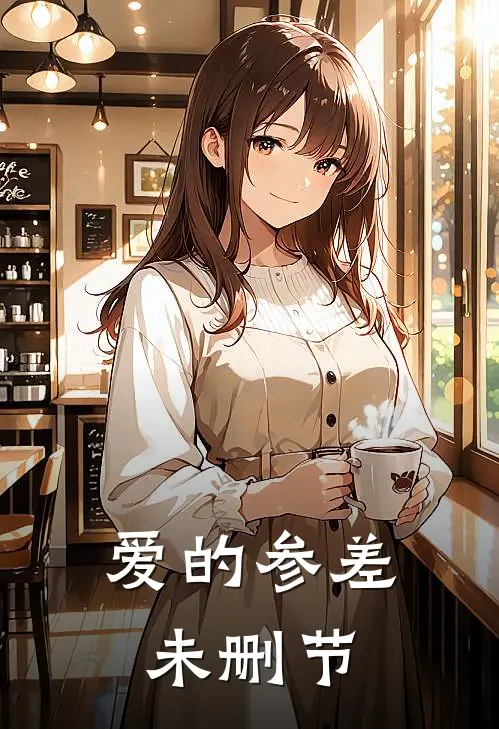 爱的参差未删节