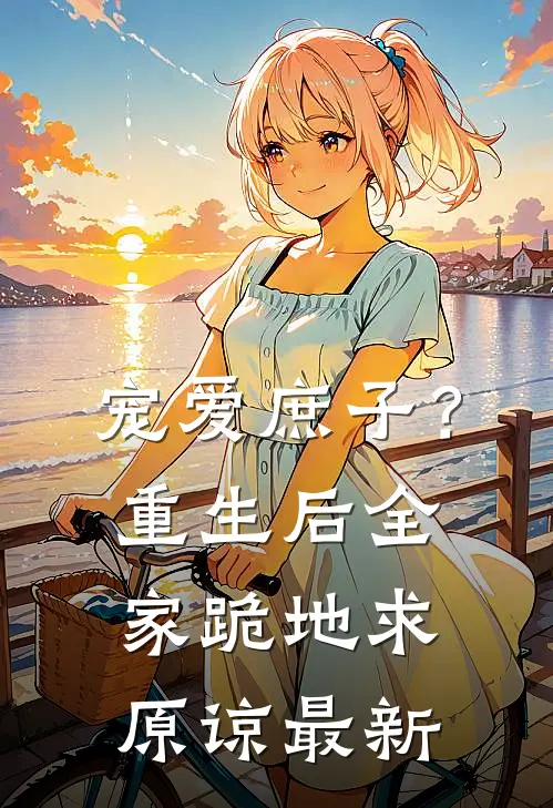 宠爱庶子？重生后全家跪地求原谅最新