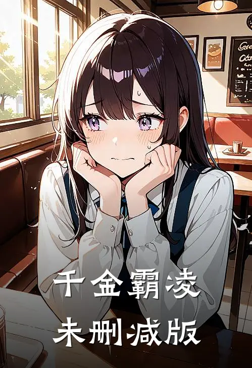 千金霸凌未删减版