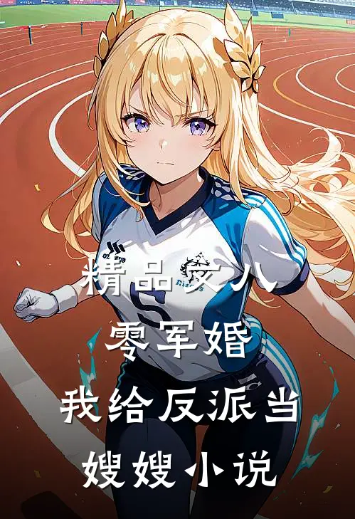 精品文八零军婚:我给反派当嫂嫂小说