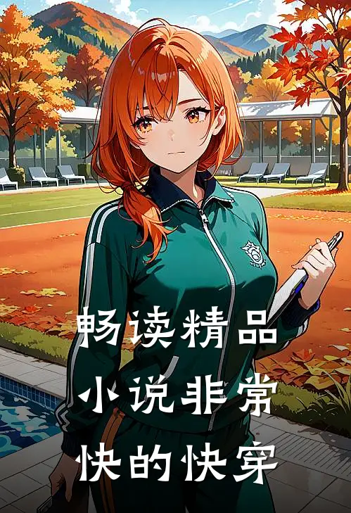 畅读精品小说非常快的快穿