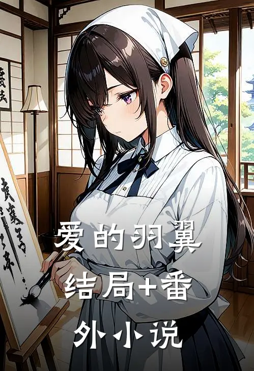 爱的羽翼结局+番外小说