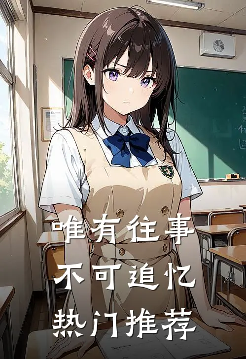 唯有往事不可追忆热门推荐