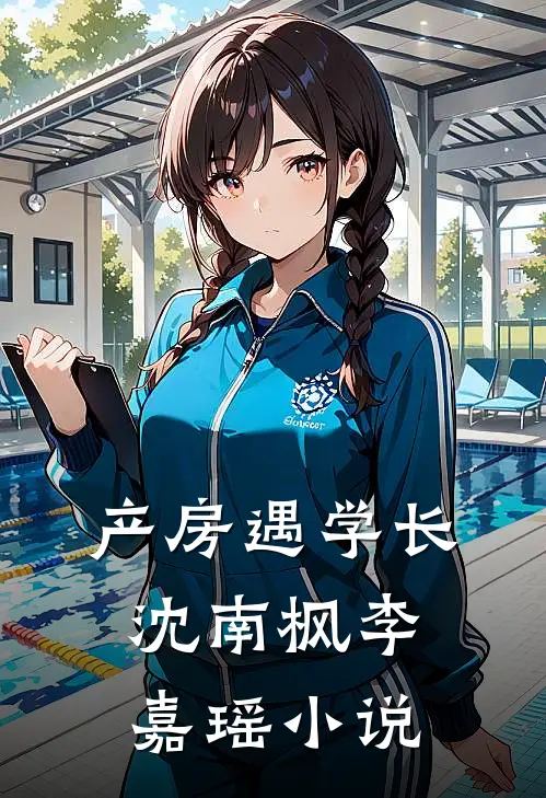 产房遇学长沈南枫李嘉瑶小说