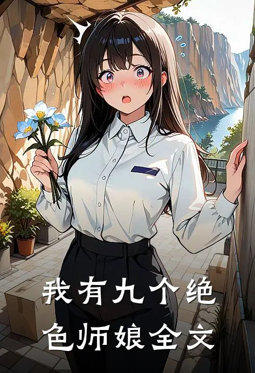 我有九个绝色师娘全文