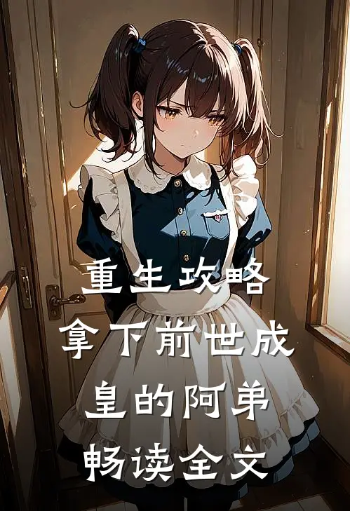 重生攻略：拿下前世成皇的阿弟畅读全文