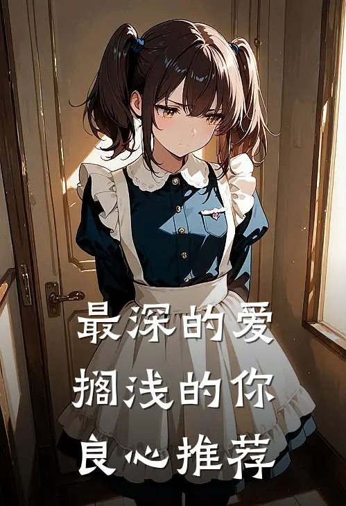 最深的爱，搁浅的你良心推荐