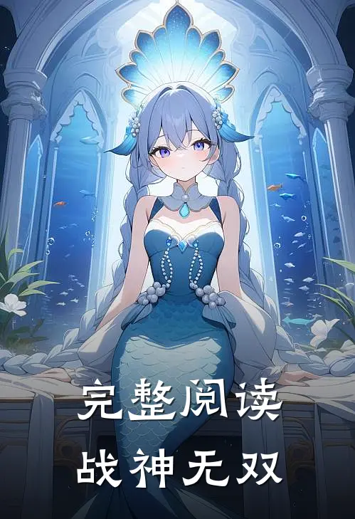 完整阅读战神无双
