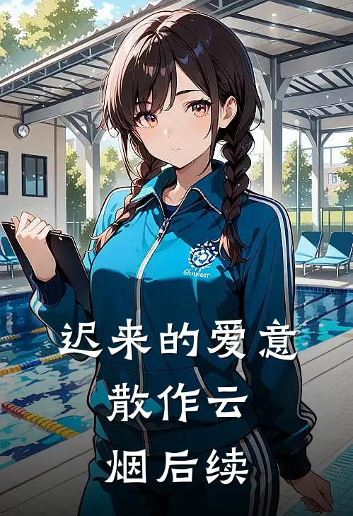 迟来的爱意，散作云烟后续