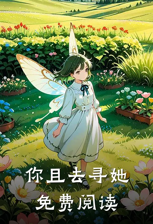 你且去寻她免费阅读