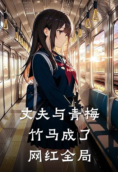 丈夫与青梅竹马成了网红全局