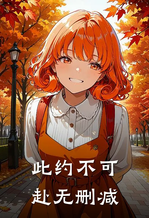 此约不可赴无删减