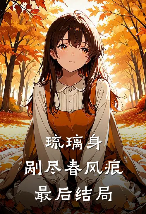 琉璃身，剐尽春风痕最后结局