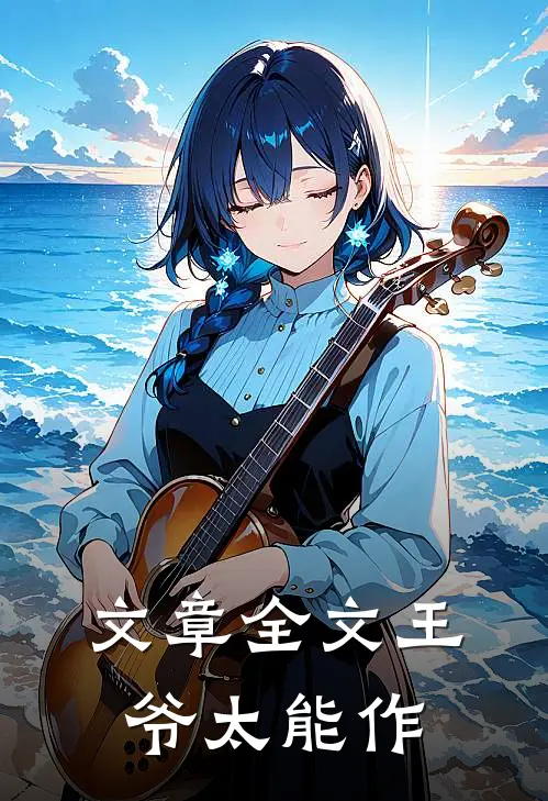 文章全文王爷太能作
