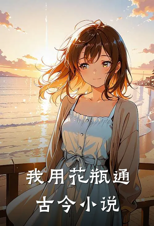 我用花瓶通古今小说