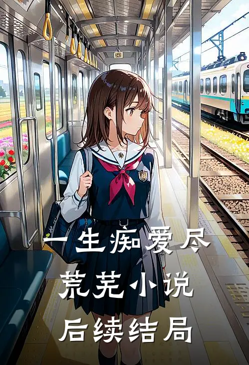一生痴爱尽荒芜小说后续结局
