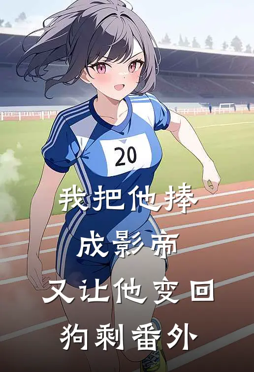 我把他捧成影帝，又让他变回狗剩番外