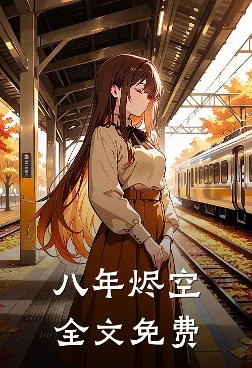 八年烬空全文免费