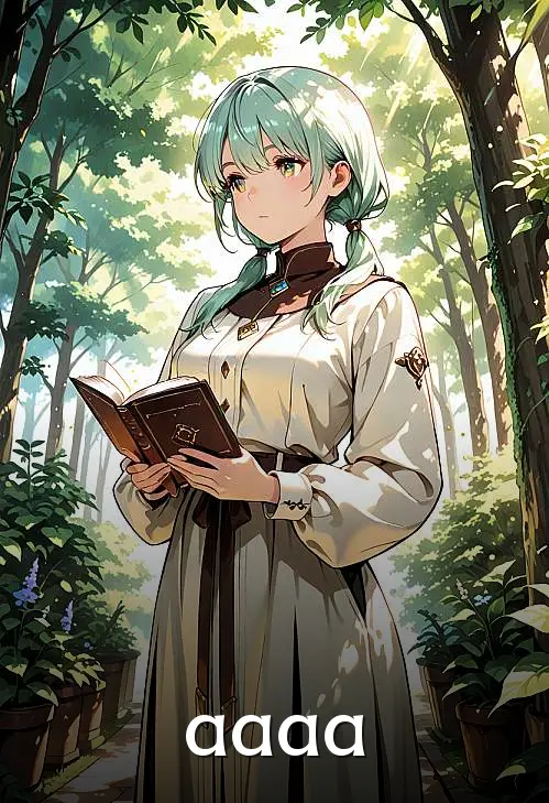 aaaa