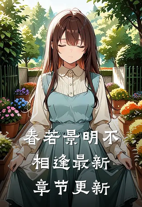春若景明不相逢最新章节更新