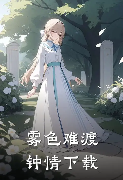 雾色难渡钟情下载