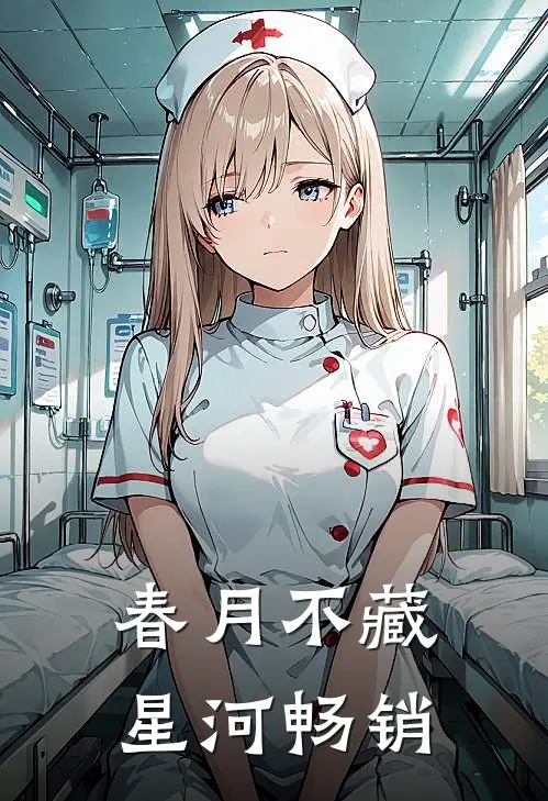 春月不藏星河畅销