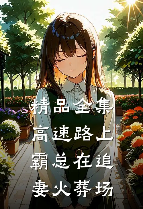 精品全集高速路上，霸总在追妻火葬场
