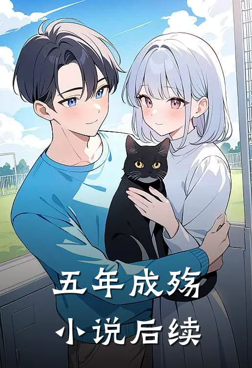 五年成殇小说后续