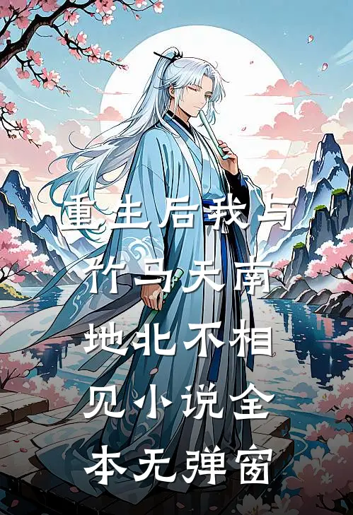 重生后我与竹马天南地北不相见小说全本无弹窗