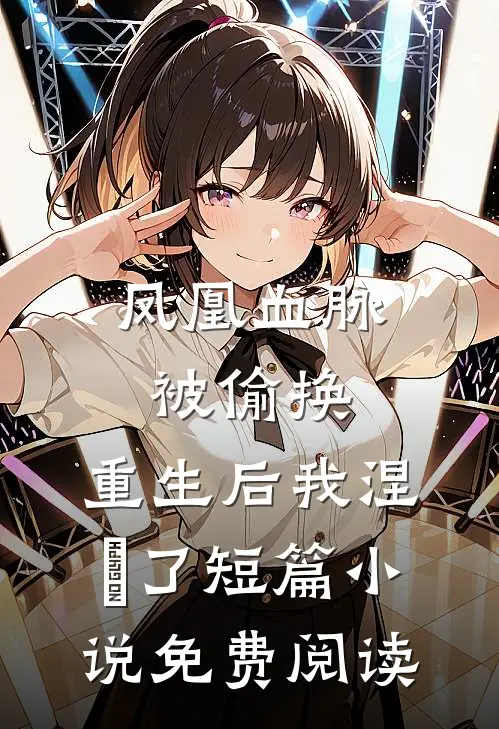 凤凰血脉被偷换，重生后我涅槃了短篇小说免费阅读