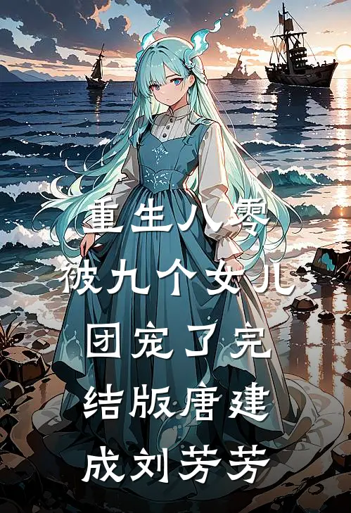 重生八零：被九个女儿团宠了完结版唐建成刘芳芳