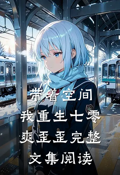 带着空间，我重生七零爽歪歪完整文集阅读