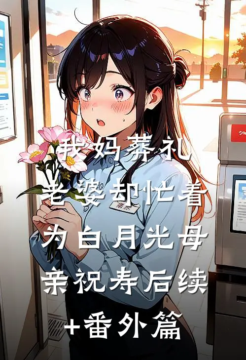 我妈葬礼，老婆却忙着为白月光母亲祝寿后续+番外篇