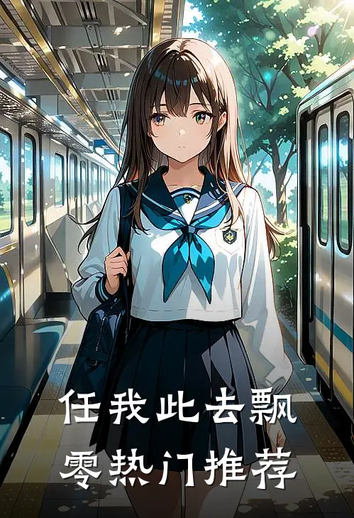 任我此去飘零热门推荐