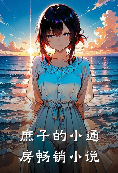 庶子的小通房畅销小说
