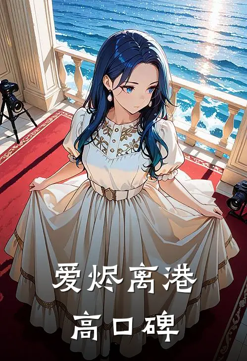 爱烬离港高口碑