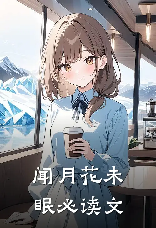 闻月花未眠必读文