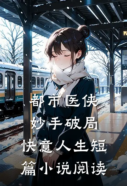 都市医侠：妙手破局，快意人生短篇小说阅读