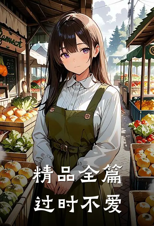 精品全篇过时不爱