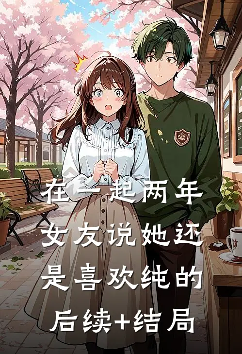 在一起两年，女友说她还是喜欢纯的后续+结局