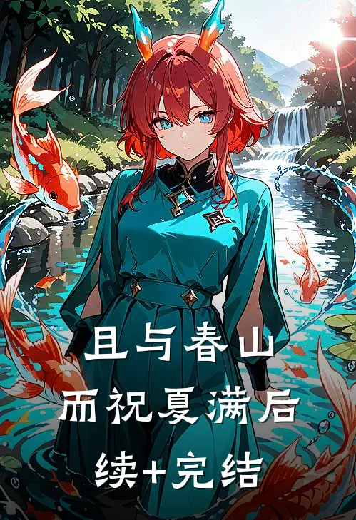 且与春山，而祝夏满后续+完结