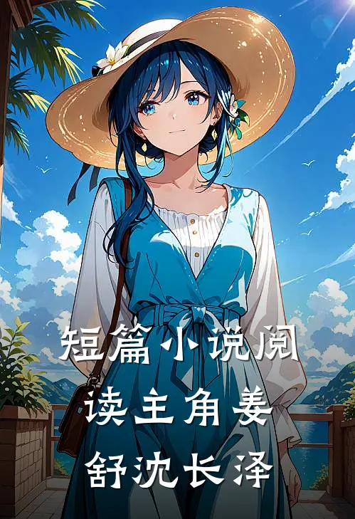 短篇小说阅读主角姜舒沈长泽