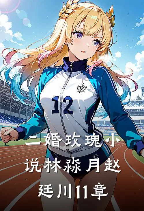 二婚玫瑰小说林淼月赵廷川11章