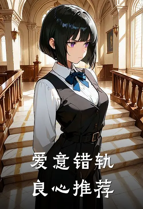 爱意错轨良心推荐