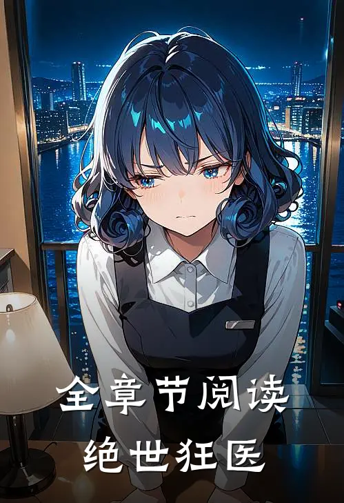 全章节阅读绝世狂医
