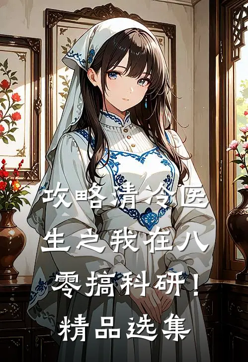 攻略清冷医生之我在八零搞科研！精品选集